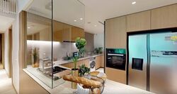 8@BT (D21), Condominium #530875901